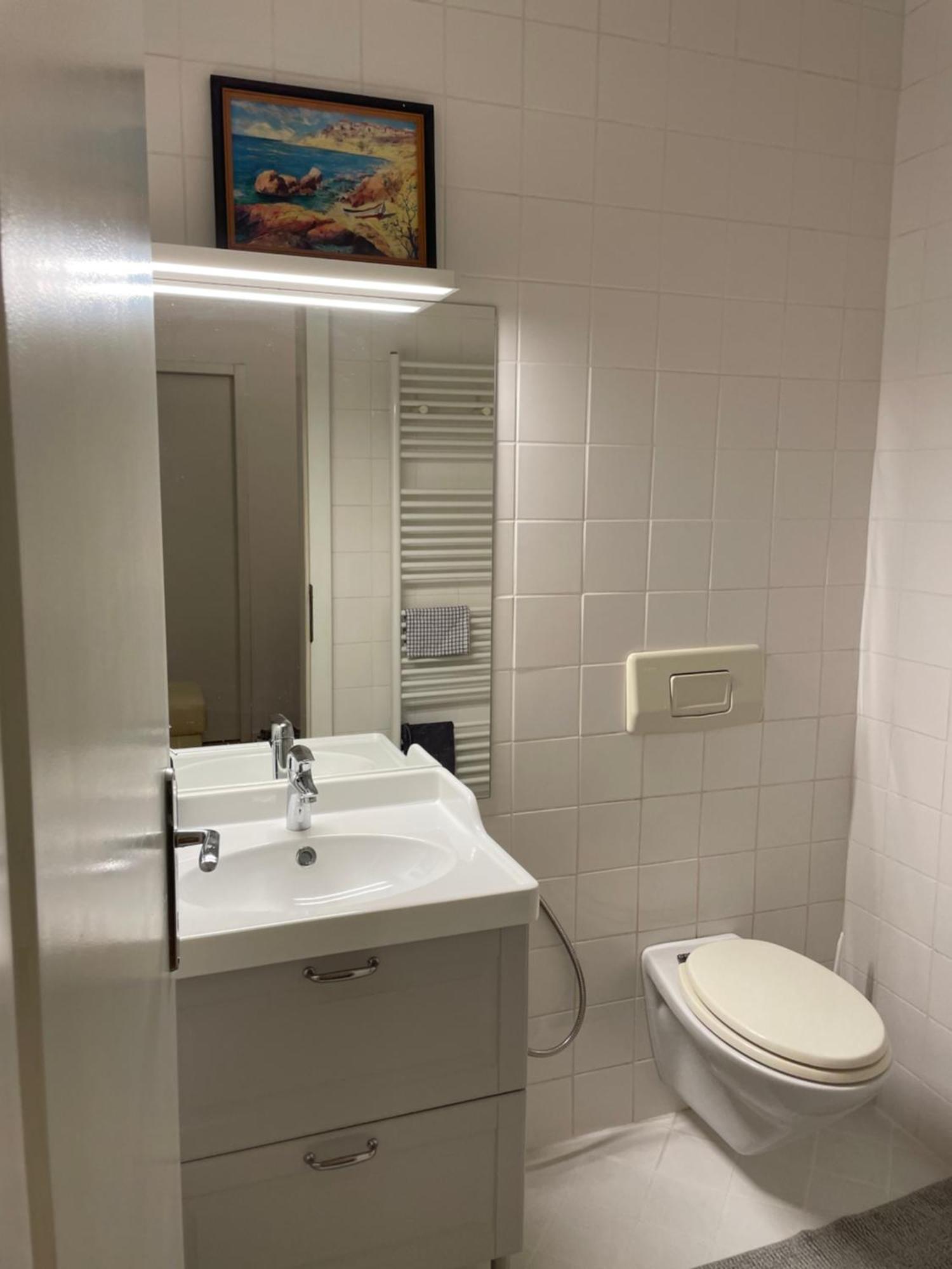 Apartment Vilapark 14 Рогашка Слатина Экстерьер фото