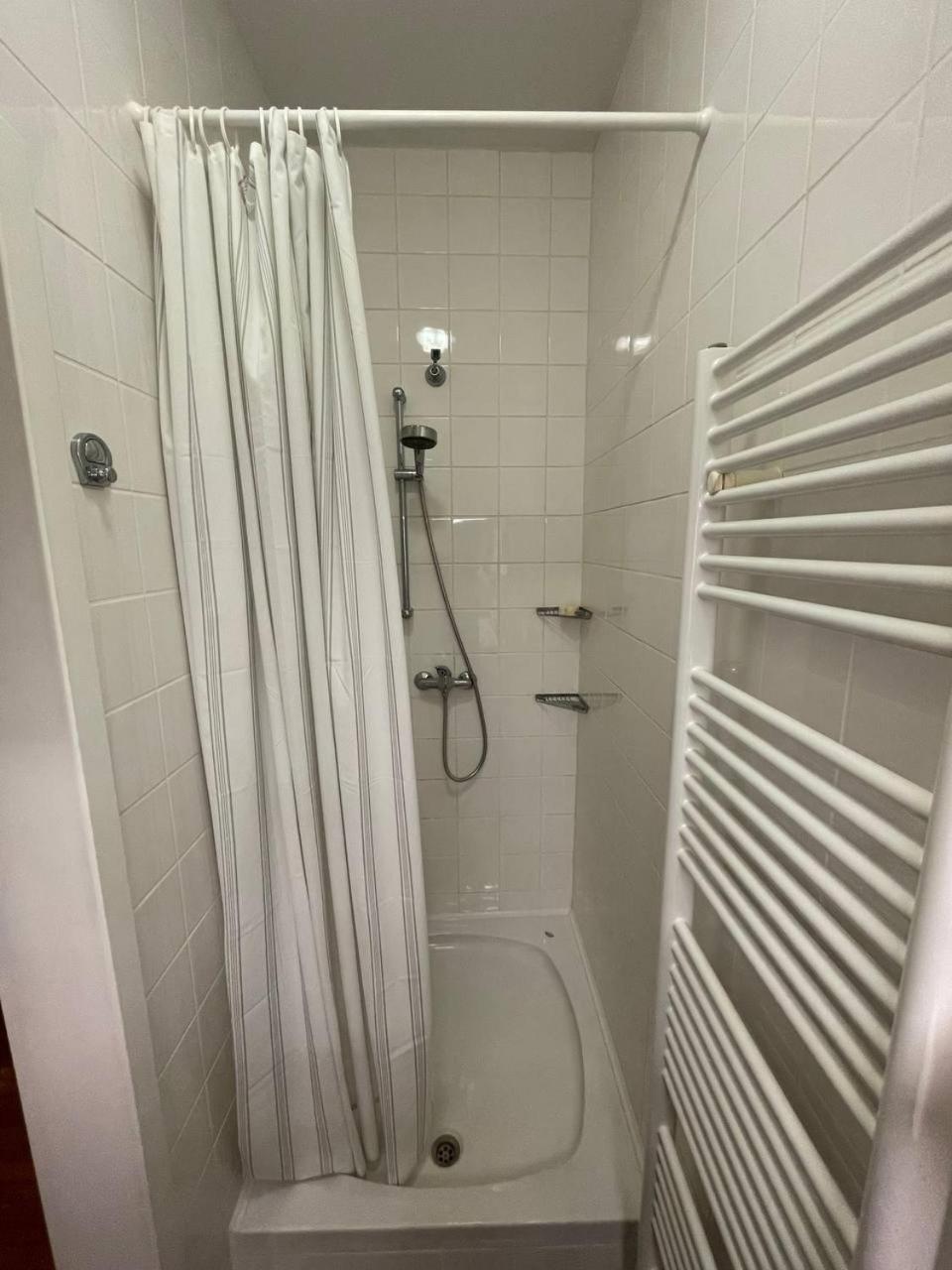 Apartment Vilapark 14 Рогашка Слатина Экстерьер фото